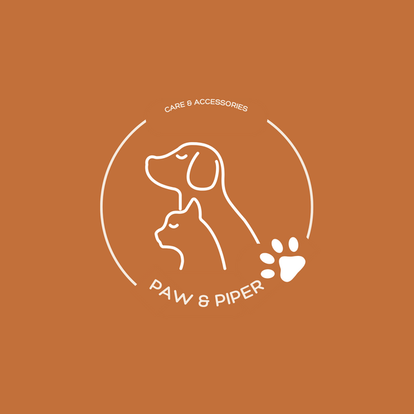 Paw & Piper